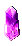 紫水晶