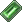 ペリドット